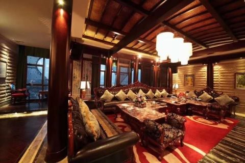 吉林小时场ktv价格多少钱一个小时-龙潭区ktv预定