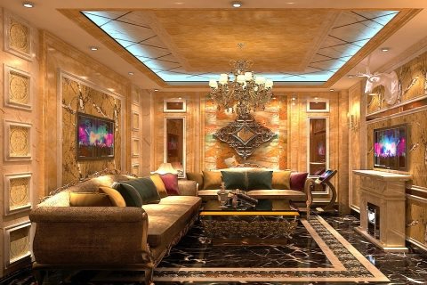 吉林小时场ktv与片场区别解析-龙潭区ktv预定