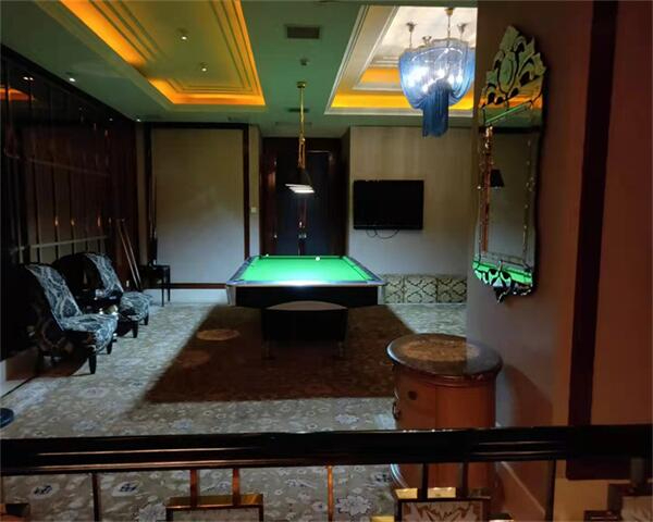 吉林高端小时场KTV特色款待-龙潭区ktv预定