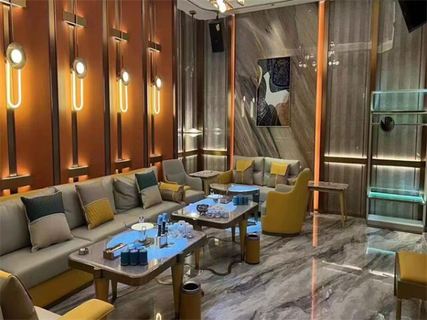 吉林小时场ktv引领新模式-龙潭区ktv预定