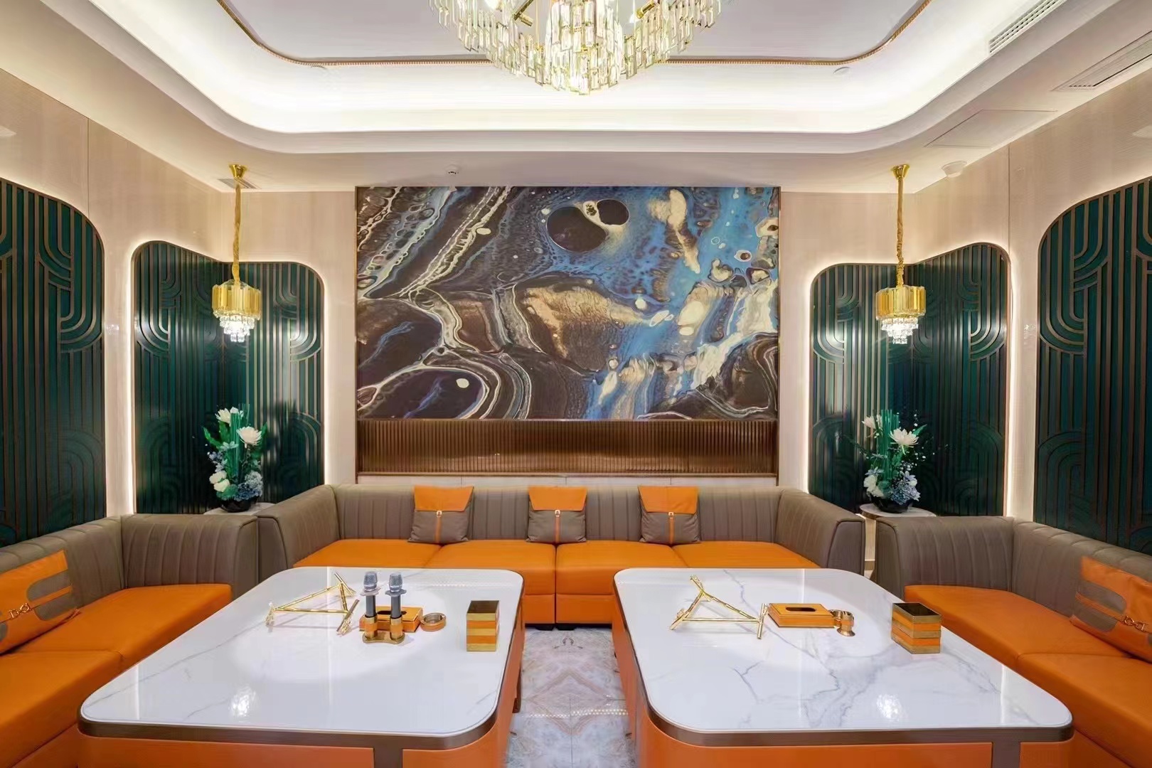 吉林小时场ktv能否组局揭秘-龙潭区ktv预定